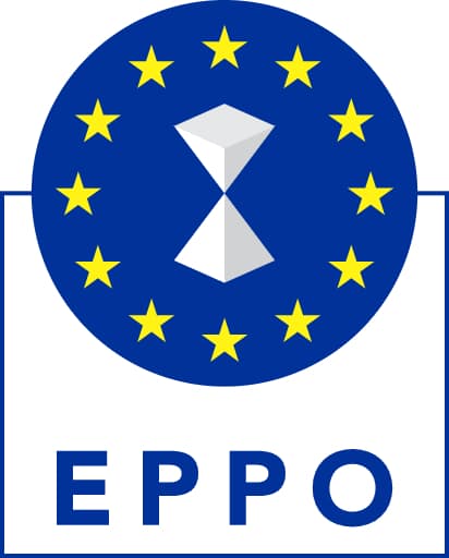 EPPO emblème