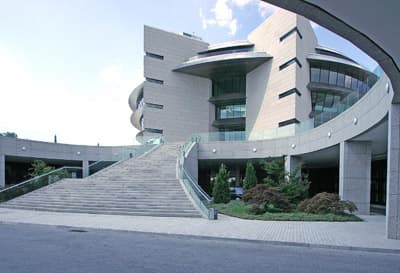 Banco Santander
