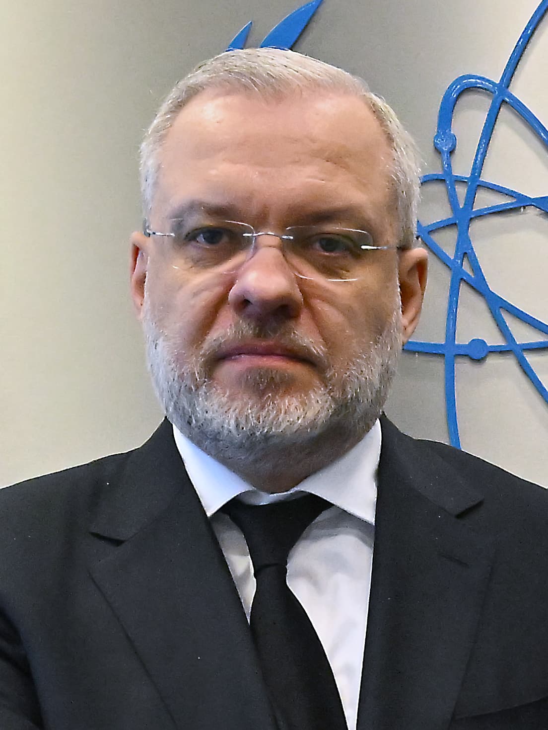 German Galushchenko